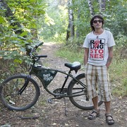 ,   , 38 ,     , c 