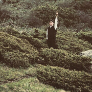 ���������� ������, ���� ����� Madyar, 3 ����, ������������ ��� ������, ����� � ���������