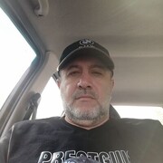  ,  Gev, 32