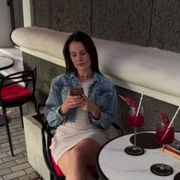 ���������� ���������, ��������