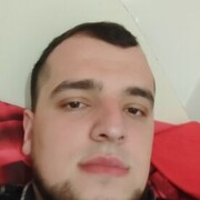  ,  , 25