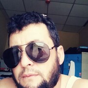  ,   , 36 ,   ,   , c , 