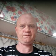  ,   , 44 ,   ,   , c , 