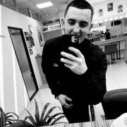 ���������� �����������, ���� ����� �����, 23 ����, ������������ ��� ������, ����� � ���������