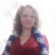 ���������� ����, ���� ������� �������, 45 ���, ������������ ��� ����� � ���������, c�������� ���������