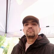  ,   , 35 ,   ,   , c 