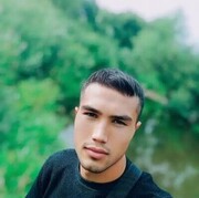  ,   , 33 ,   ,   