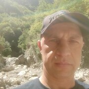 ���������� ������, ���� ������� ������, 42 ����, ������������ ��� ������, ����� � ���������