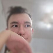  ,   , 19 ,   ,   , c , 