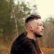 ���������� ������, ���� ������� �������, 38 ���, ������������ ��� ������, ����� � ���������, c�������� ���������