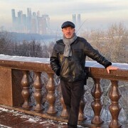 ���������� ���������, ���� ������� �������, 61 ���, ������������ ��� ������, ����� � ���������