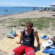 ���������� ������, ���� ������� ���, 32 ����, ������������ 