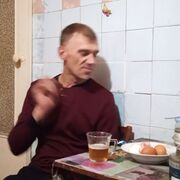  ,   Nikolay, 45 ,   ,   
