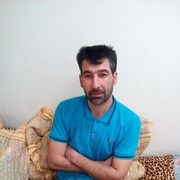 ���������� ������, ���� ������� ����, 40 ���, ������������ ��� ������, ����� � ���������