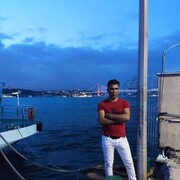 ���������� ������, ���� ������� Serkan, 39 ���, ������������ ��� ������, ����� � ���������