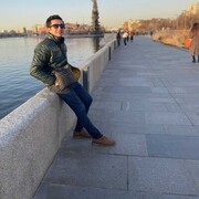 ���������� ������, ���� ������� Azim, 31 ���, ������������ ��� ������, ����� � ���������