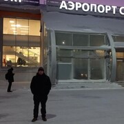  ,   , 51 ,     , c 