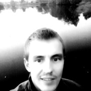 ���������� ���������, ���� ������� ����, 36 ���, ������������ ��� ����� � ���������, c�������� ���������, ���������