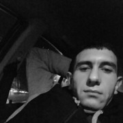  ,   MIKO, 31 ,   ,   , c 