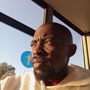 ���������� �����, ���� ������� ������, 30 ���, ������������ ��� ������, ����� � ���������