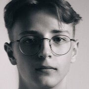  ,   Ѹ, 25 ,   ,   