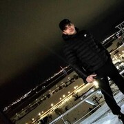 ���������� ������ ��������, ���� ������� �������, 27 ���, ������������ ��� ������, ����� � ���������