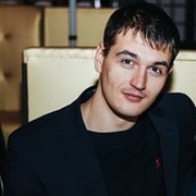 ���������� ���������, ���� ������� Svyatoslav, 38 ���, ������������ ��� ������, ����� � ���������, c�������� ���������