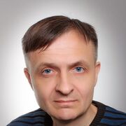 ���������� ������, ���� ������� ���������, 49 ���, ������������ ��� ������, ����� � ���������, c�������� ���������