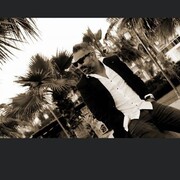  Boyalik,   Ahmet, 44 ,   ,   