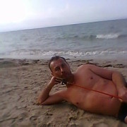  ,   , 53 ,   