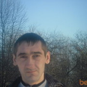  ,   , 46 ,   