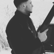 ���������� ����, ���� ������� �������, 32 ����, ������������ ��� ����� � ���������, c�������� ���������