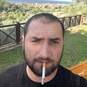  Kraljevo,   Andjelko, 30 ,   ,   