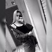 ���������� �������, ���� ������� �����, 25 ���, ������������ ��� ������, ����� � ���������, c�������� ���������, ���������