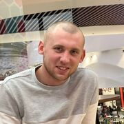  ,   Aleks, 28 ,   ,   