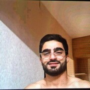 ���������� �����, ���� ������� ������, 28 ���, ������������ ��� ������, ����� � ���������