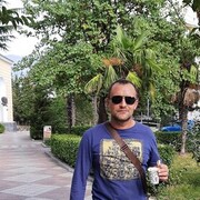  ,   , 46 ,     , c 