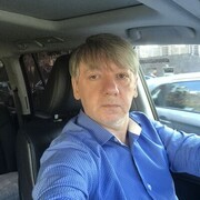  -,   , 55 ,   c 