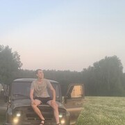 ���������� ������, ���� ����� ���, 20 ���, ������������ ��� ����� � ���������