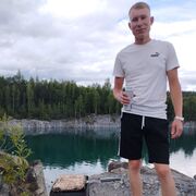 ���������� ������, ���� ����� �������, 24 ����, ������������ ��� ������, ����� � ���������