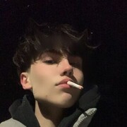 ���������� �����, ���� ������� ����, 29 ���, ������������ ��� ������, ����� � ���������, ���������