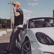 ���������� ������, ���� ������� �����, 35 ���, ������������ ��� ������, ����� � ���������