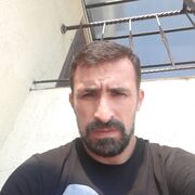  ,   Gysen, 36 ,   ,   