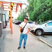 ���������� ������, ���� ������� �����, 33 ����, ������������ ��� ������, ����� � ���������