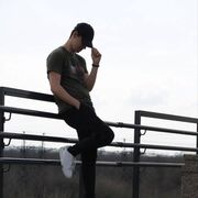  ,  , 19
