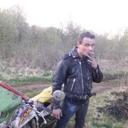 ,   Sergey, 40 ,  