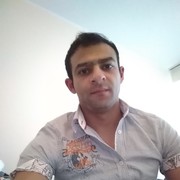  ,   Radu, 33 ,   ,   , c 