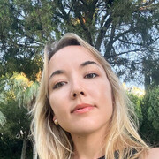 ���������� ������, ���� ������� �������, 35 ���, ������������ ��� ������, ����� � ���������