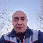  ,  , 47