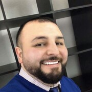  ,   , 35 ,   c 